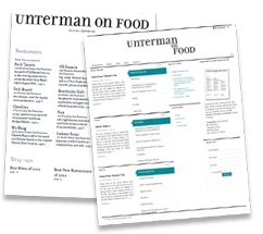 unterman-both